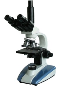 XSP-BM-2CEA 生物显微镜