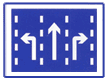 长沙标志标牌制作与施工，道路交通标志，安全标志