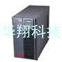 山特C3K UPS电源