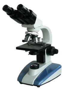 XSP-BM-2CE 生物显微镜
