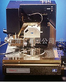 Dimension 3100 扫描探针显微镜