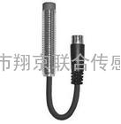 接近开关KBJ12A4-4-Z/BIY KBJ18A3-5-Z/BIY