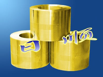 美国进口黄铜牌号C2200 高硬度黄铜C220 进口黄铜材质
