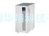 山特C6K UPS电源