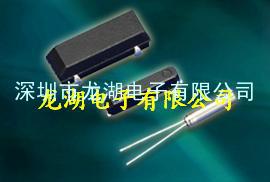日本SEIKO晶振、SP-T2A晶振、精工、U盘晶振