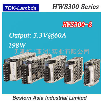 PD800A230-48/P01，PAQ100S48-3 R3/ BV#，PD800A230-48/