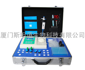 中药硫磺快速检测仪/中药二氧化硫分析仪