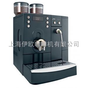 上海家用办公室用现磨咖啡机优瑞X7-S