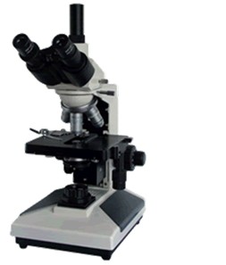 XSP-BM-12CA 生物显微镜