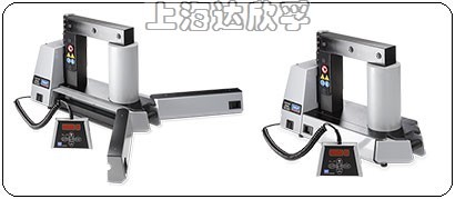 SKF轴承加热器TIH100M,TIH030M,SKF加热器TMBH1等报价