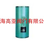 隔膜式水锤吸纳器 上海隔膜式水锤吸纳器 隔膜式水锤吸纳器厂家 隔膜式水锤吸纳器价格