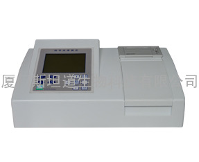 畜禽肉快速检测仪/畜禽肉测定仪更多产品信息