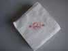 印标餐巾纸、供应餐巾纸