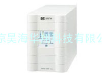 山特c1k ups电源