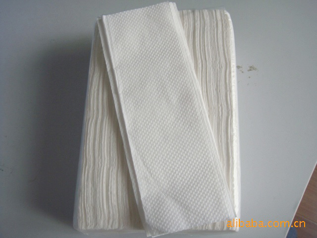 擦手纸、餐巾纸、供应擦手纸巾