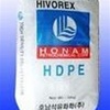 进口聚乙烯HDPE