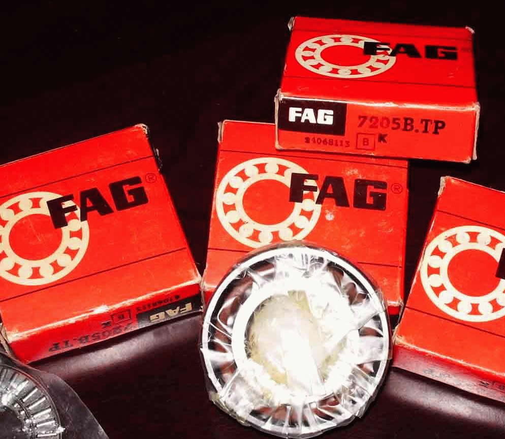 上海FAG轴承，上海FAG轴承代理，上海FAG轴承公司，上海FAG进口轴承总代理