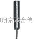 接近开关KBJ12A3-2-Z/CIY