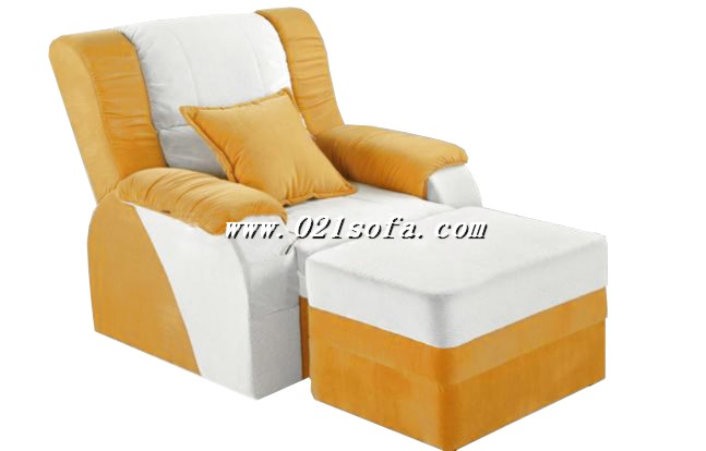 电动沙发，电动沙发厂家，上海电动沙发价格，电动沙发尺寸