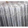 厂家生产各种规格的不锈钢网 筛网