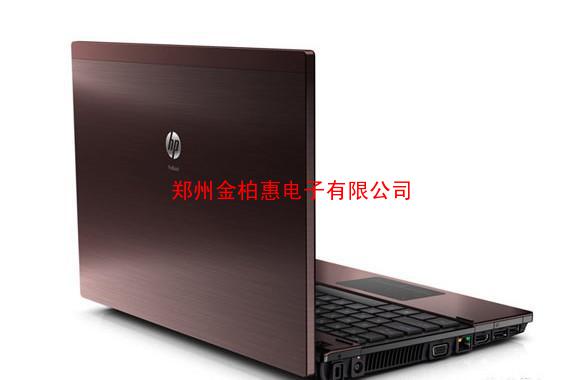 郑州惠普经销商|HP笔记本专卖|惠普4421S-XL725PA报价、参数、评论、图片