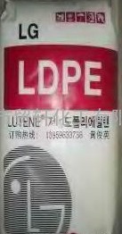 低密度高压聚乙烯LDPE