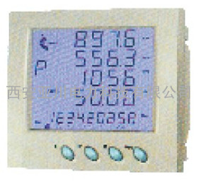 供应EM600LCD-E电力仪表咨询刘品宜13572979371