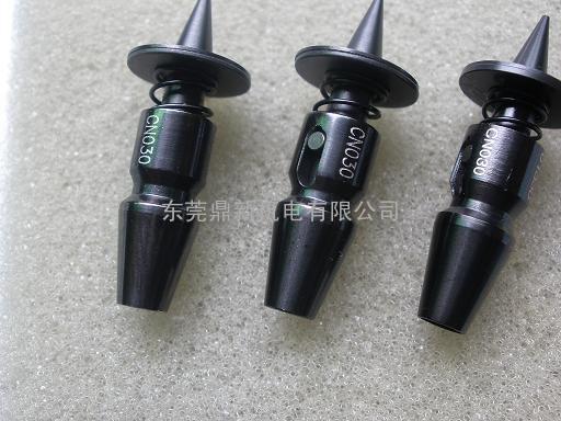 三星SM321 CN030 NOZZLE