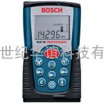 博世BOSCH DLE50激光测距仪