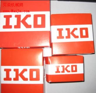 “专业上海IKO轴承”“上海IKO轴承代理”“IKO轴承上海经销商”