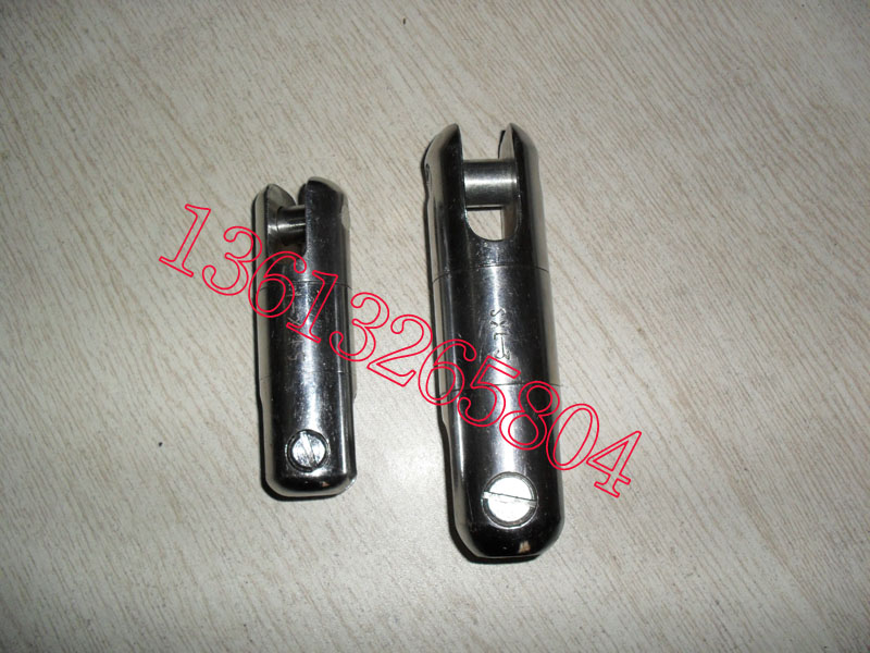 美式连接器 日式连接器  旋转连接器