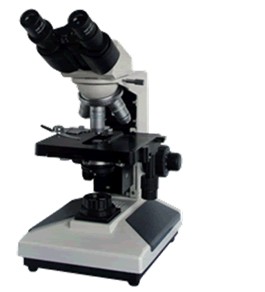 XSP-BM-12C生物显微镜