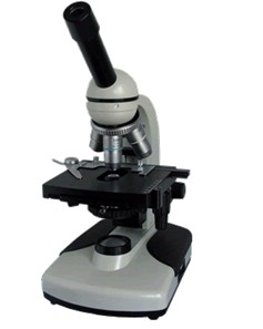 XSP-BM-3CB 生物显微镜