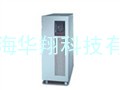 山特3C3 20KS UPS电源