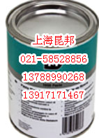 Molykote G-4700 Extreme Pressure Synthetic Grease极