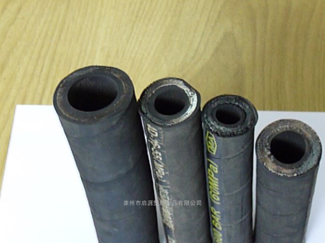 排水橡胶管（连云港、徐州、宿迁、淮安、盐城、泰州、扬州、镇江、南通、常州）