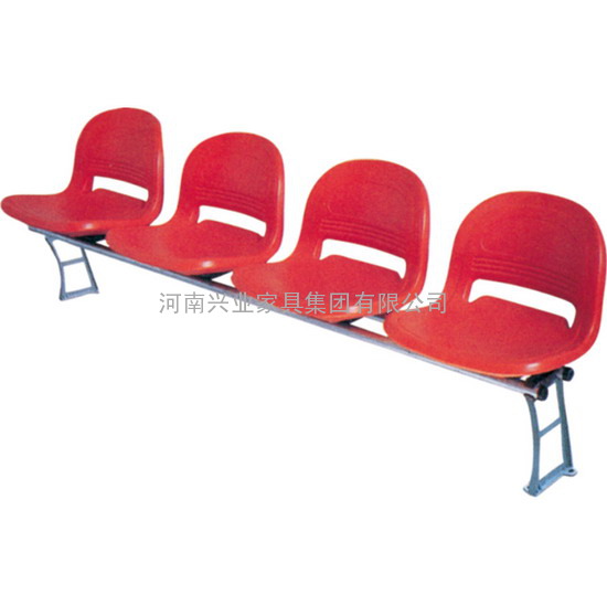 陕西会堂影院桌椅生产商、陕西篮球场管座椅生产商