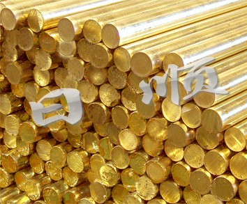 进口黄铜C36000 黄铜的性能 黄铜H62的硬度 黄铜的牌号对照表
