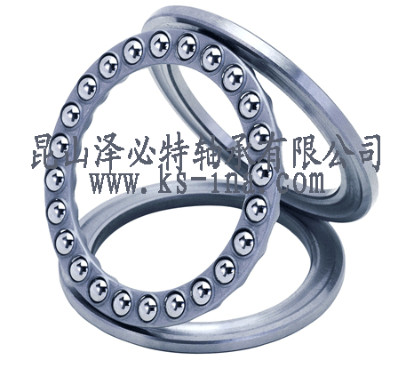 ＳＫＦ－浙江丽水ＳＫＦ进口轴承＼＼丽水ＳＫＦ丽水ＳＫＦ专业总代理【22252CAMKE4＼现货销售