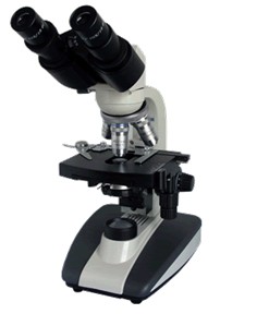 XSP-BM-2CA 生物显微镜