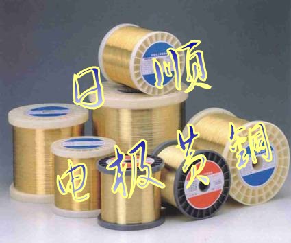 进口高强度黄铜 H65黄铜化学成份 耐腐蚀黄铜板材