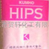 聚苯乙稀HIPS