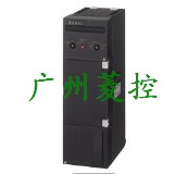 供应三菱 中断 三菱A0J2CPU-DC24-S2