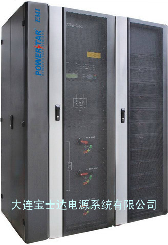 通化宝士达模块化UPS电源，通化APC UPS电源，通化SICON先控电源，通化艾默生电源