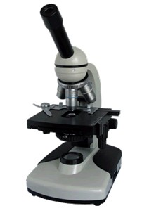 XSP-BM-3CB 生物显微镜