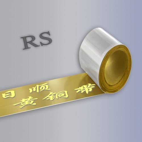 进口黄铜圆棒 日本黄铜的牌号 进口黄铜的价格
