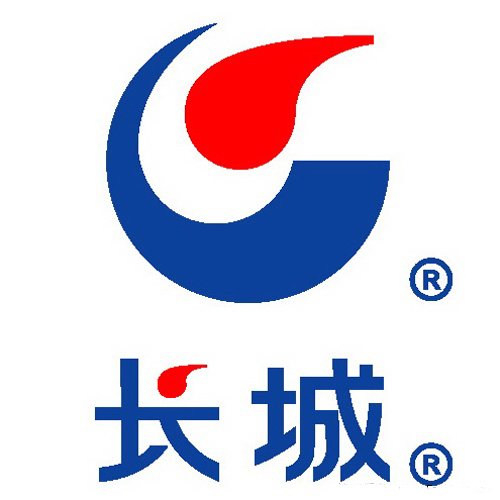 长城LPG/CNG轿车燃气发动机油