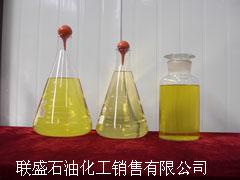 轻质油,二甲醚,二茂铁,丁烷