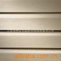 PVC挂板|挂板保温连环甲|外墙挂板|挂板