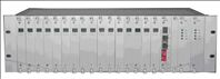 8E1光端机 PDH光端机 电话光端机 80路/82路/84路/86路/88路 /90路电话光端机